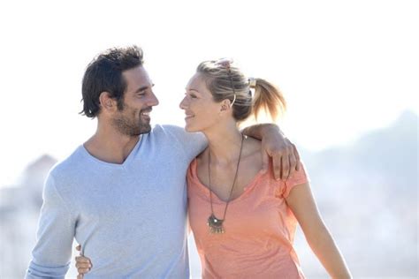 erwachsene kontakte für erfüllende momente